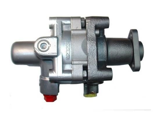 Pompe de direction assistée (Servo direction) GKN 53731
