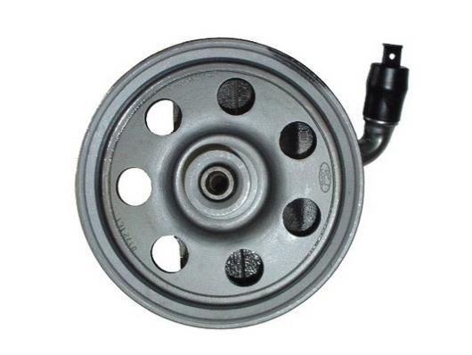 Pompe de direction assistée GKN 53732