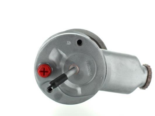 Pompe de direction assistée (Servo direction) GKN 53733