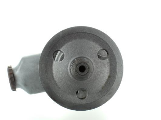 Pompe de direction assistée (Servo direction) GKN 53733