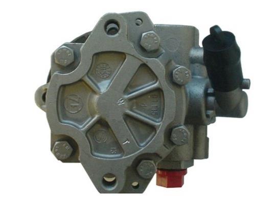 Pompe de direction assistée (Servo direction) GKN 53734