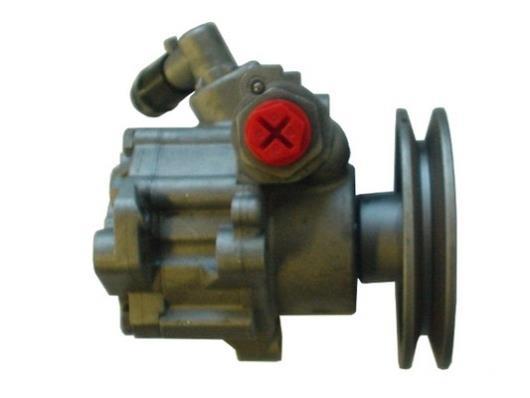 Pompe de direction assistée (Servo direction) GKN 53734