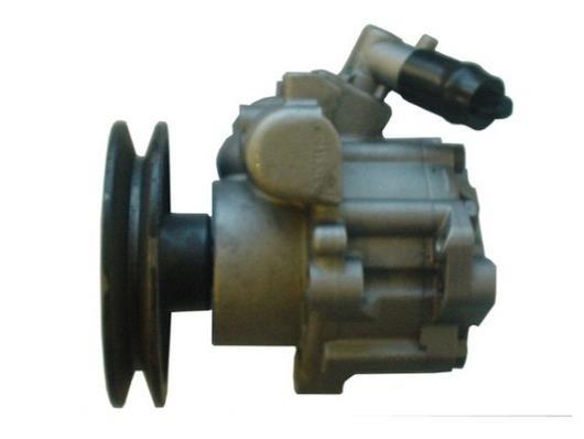 Pompe de direction assistée (Servo direction) GKN 53734