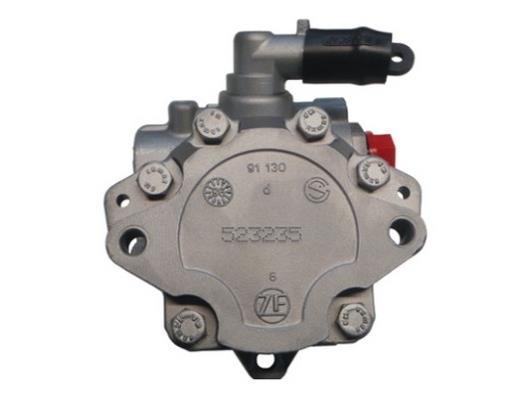 Pompe de direction assistée (Servo direction) GKN 53735
