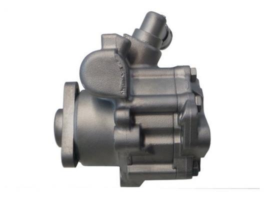 Pompe de direction assistée (Servo direction) GKN 53735
