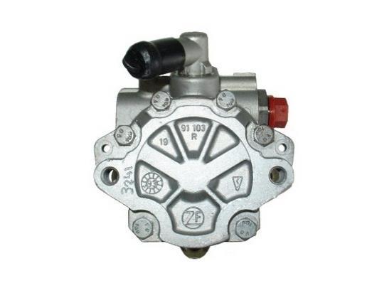 Bomba de direção assistida GKN 53736