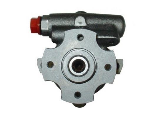Pompe de direction assistée (Servo direction) GKN 53737