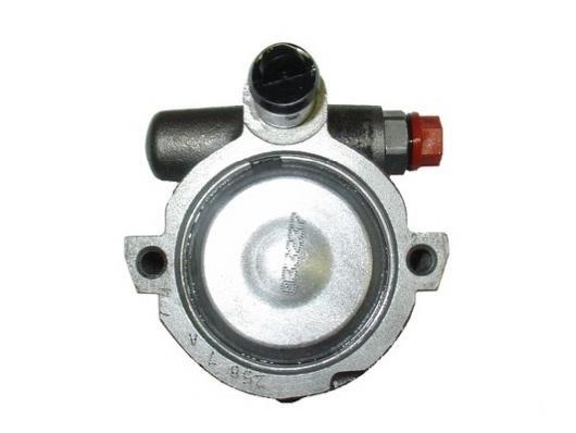 Pompe de direction assistée (Servo direction) GKN 53737