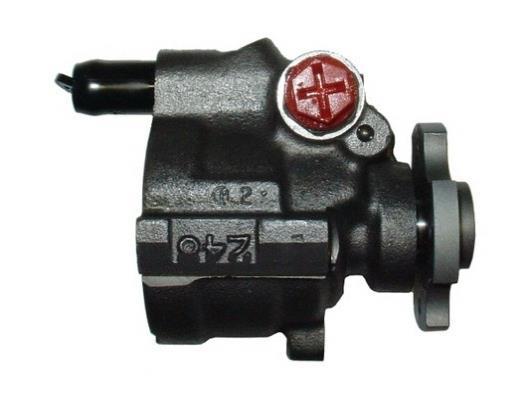 Pompe de direction assistée (Servo direction) GKN 53737
