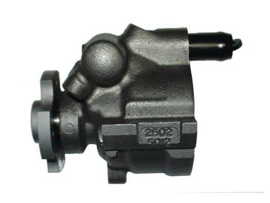 Pompe de direction assistée (Servo direction) GKN 53737