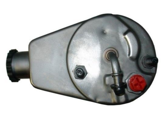 Pompe de direction assistée (Servo direction) GKN 53738