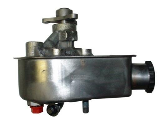 Pompe de direction assistée (Servo direction) GKN 53738