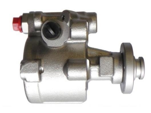 Pompe de direction assistée (Servo direction) GKN 53739