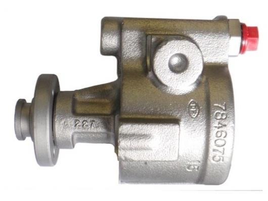 Pompe de direction assistée (Servo direction) GKN 53739
