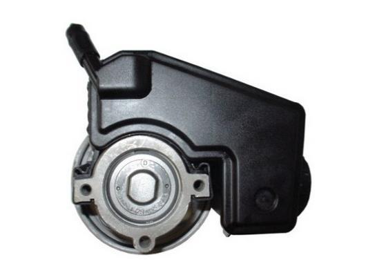 Pompe de direction assistée (Servo direction) GKN 53740