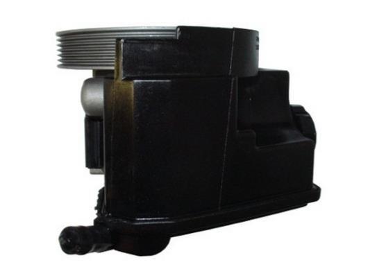 Pompe de direction assistée (Servo direction) GKN 53740