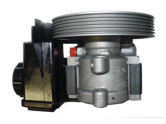 Pompe de direction assistée (Servo direction) GKN 53740
