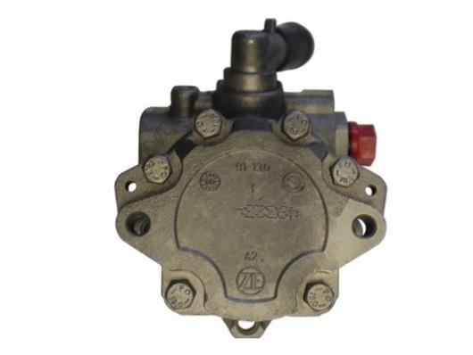 Pompe de direction assistée (Servo direction) GKN ref. 53741