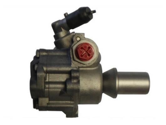 Pompe de direction assistée (Servo direction) GKN ref. 53741