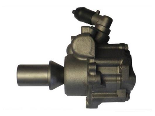 Pompe de direction assistée (Servo direction) GKN ref. 53741