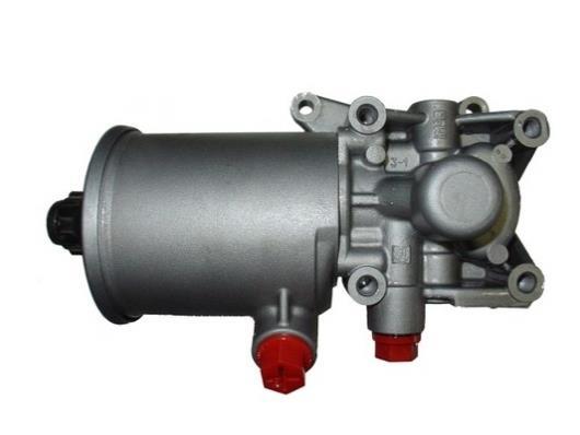 Pompe de direction assistée (Servo direction) GKN 53745
