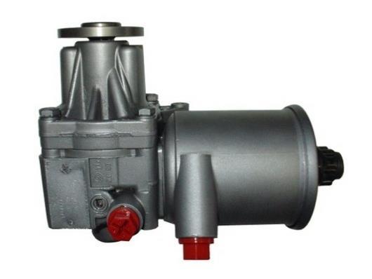 Pompe de direction assistée (Servo direction) GKN 53745