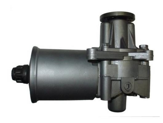 Pompe de direction assistée (Servo direction) GKN 53745
