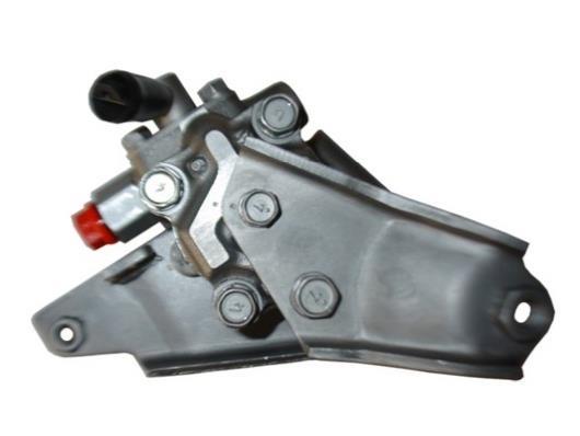 Pompe de direction assistée (Servo direction) GKN ref. 53748