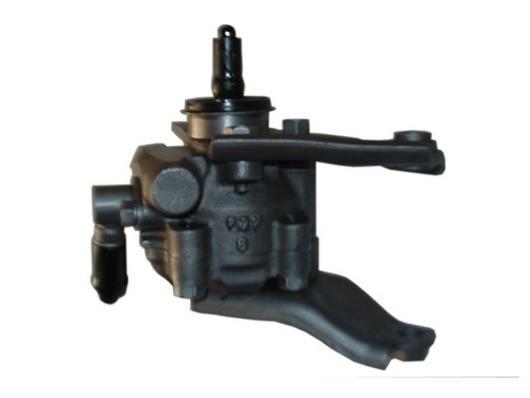 Pompe de direction assistée (Servo direction) GKN ref. 53748