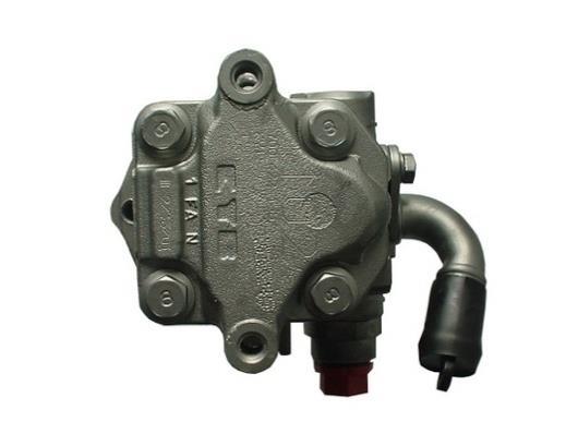 Pompe de direction assistée (Servo direction) GKN 53749