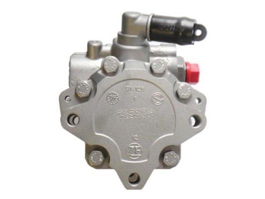 Pompe de direction assistée (Servo direction) GKN 53750