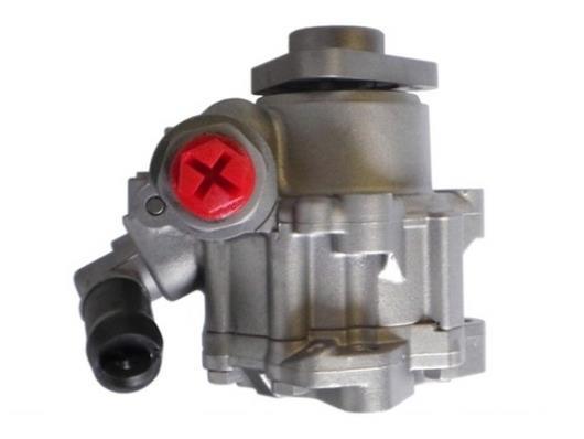 Pompe de direction assistée (Servo direction) GKN 53750