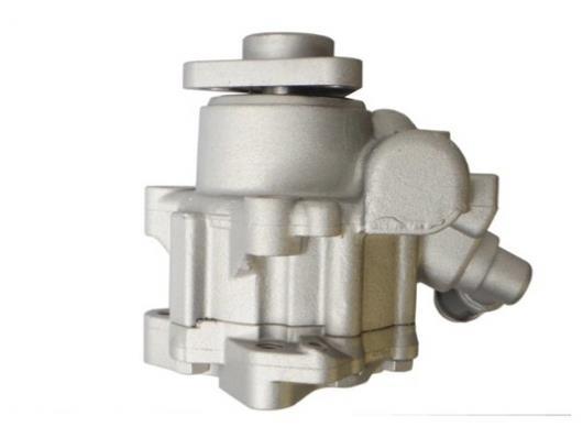 Pompe de direction assistée (Servo direction) GKN 53750