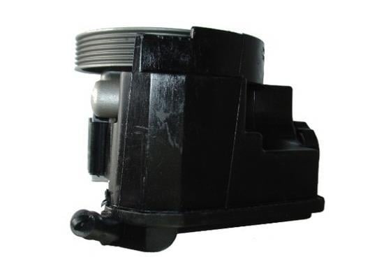 Pompe de direction assistée (Servo direction) GKN 53751