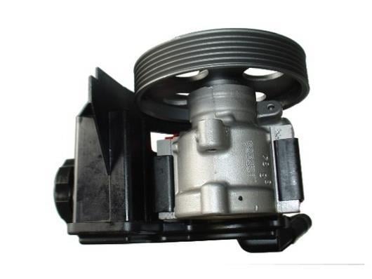 Pompe de direction assistée (Servo direction) GKN 53751