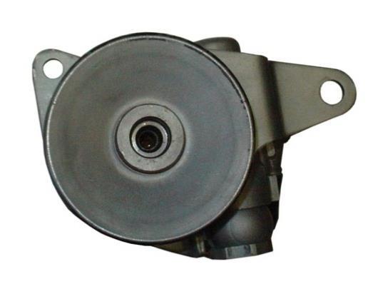 Pompe de direction assistée (Servo direction) GKN 53752