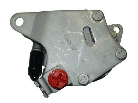 Pompe de direction assistée (Servo direction) GKN 53752