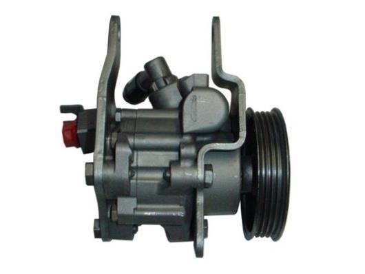 Pompe de direction assistée (Servo direction) GKN 53752