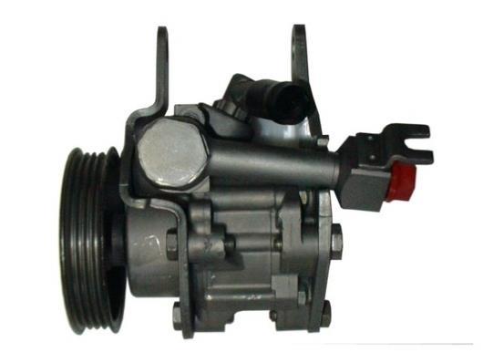 Pompe de direction assistée (Servo direction) GKN 53752