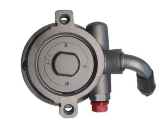 Pompe de direction assistée (Servo direction) GKN 53753