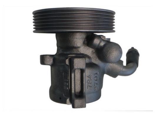 Pompe de direction assistée (Servo direction) GKN 53753