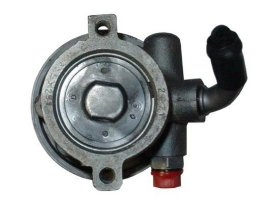 Pompe de direction assistée (Servo direction) GKN ref. 53754