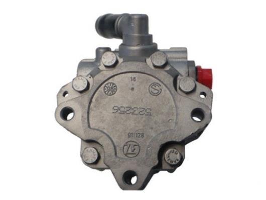 Pompe de direction assistée (Servo direction) GKN 53756