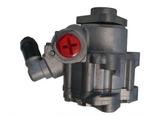 Pompe de direction assistée (Servo direction) GKN 53756