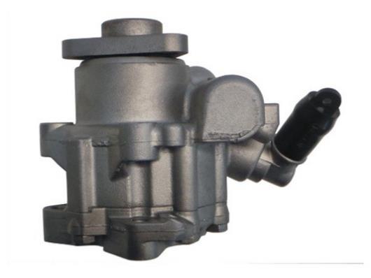 Pompe de direction assistée (Servo direction) GKN 53756