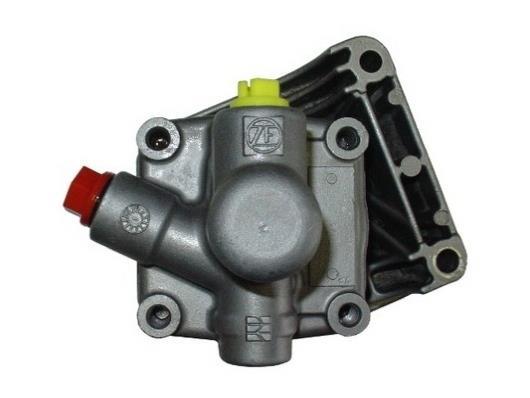 Pompe de direction assistée (Servo direction) GKN 53757