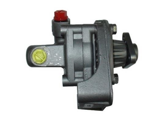Pompe de direction assistée (Servo direction) GKN 53757