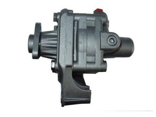 Pompe de direction assistée (Servo direction) GKN 53757