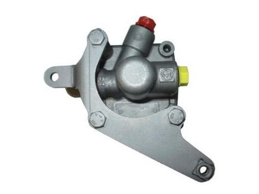 Pompe de direction assistée (Servo direction) GKN 53758