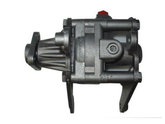 Pompe de direction assistée (Servo direction) GKN 53758